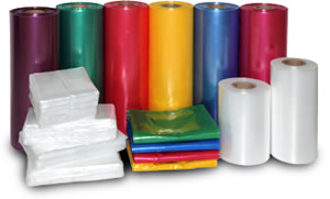 www.marqplas.com.br/web/imagens/img-produtos02.jpg